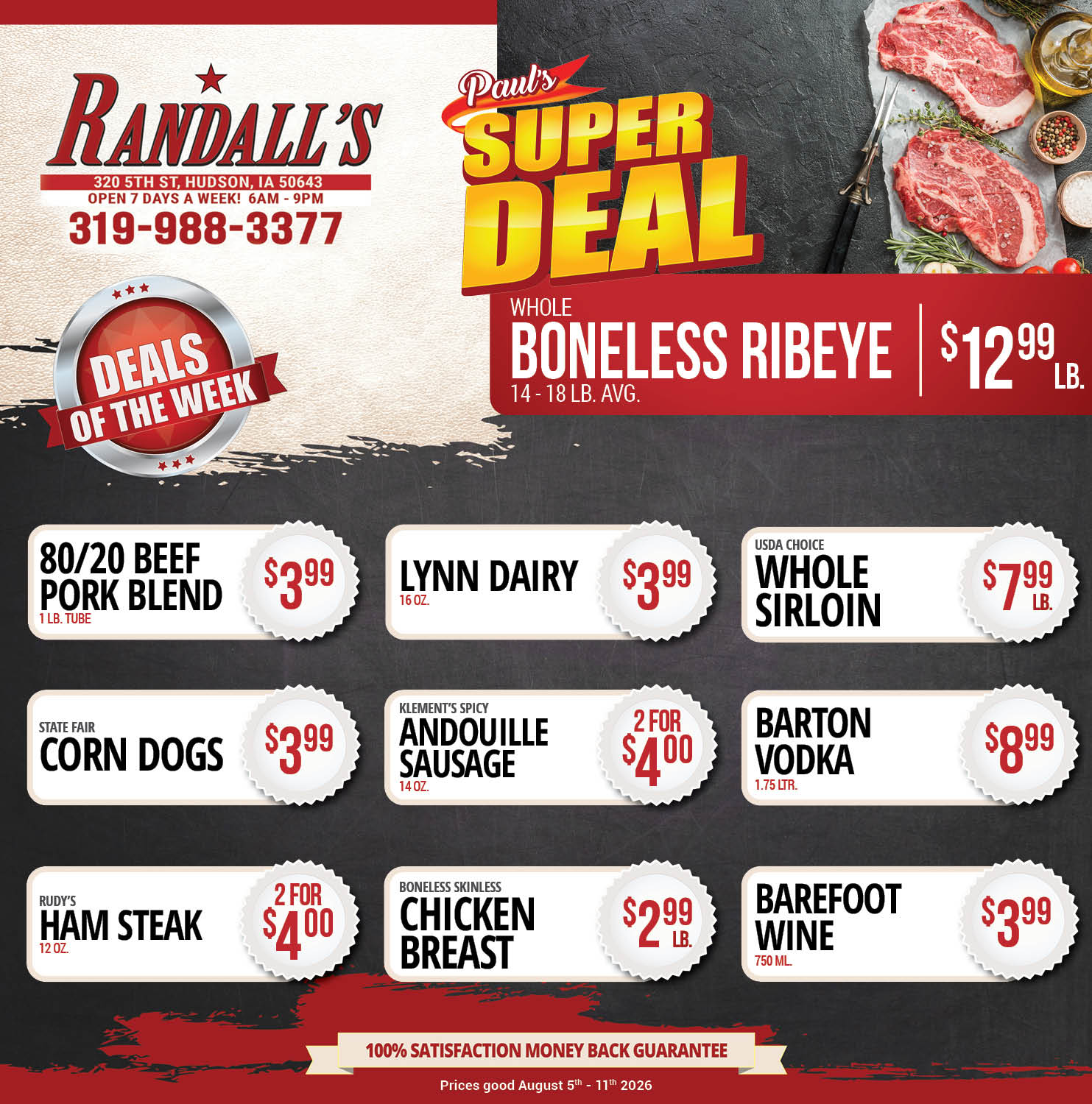 Randalls-WeeklyAd-08-05-26
