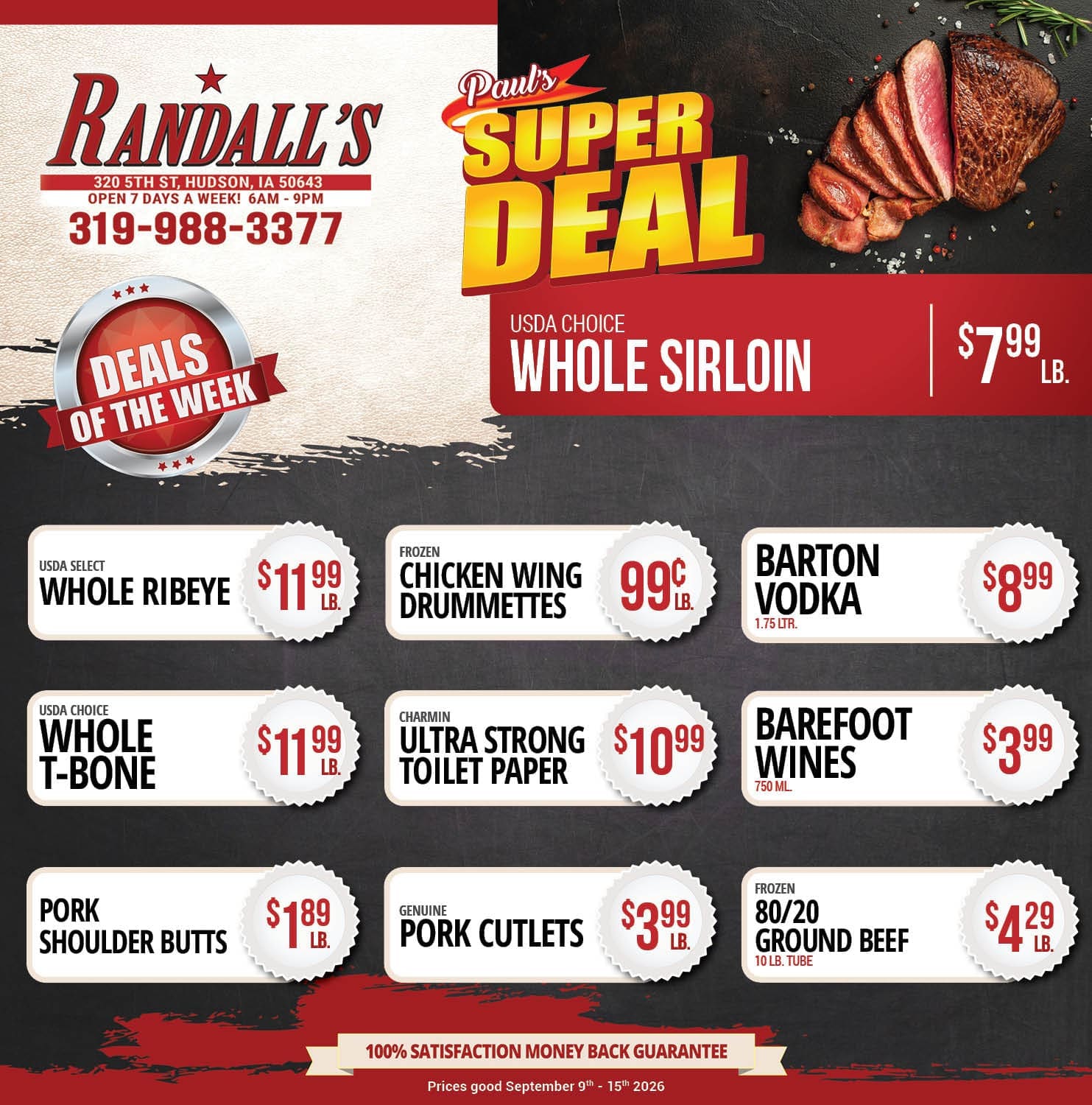 Randalls-WeeklyAd-09-09-26-v2