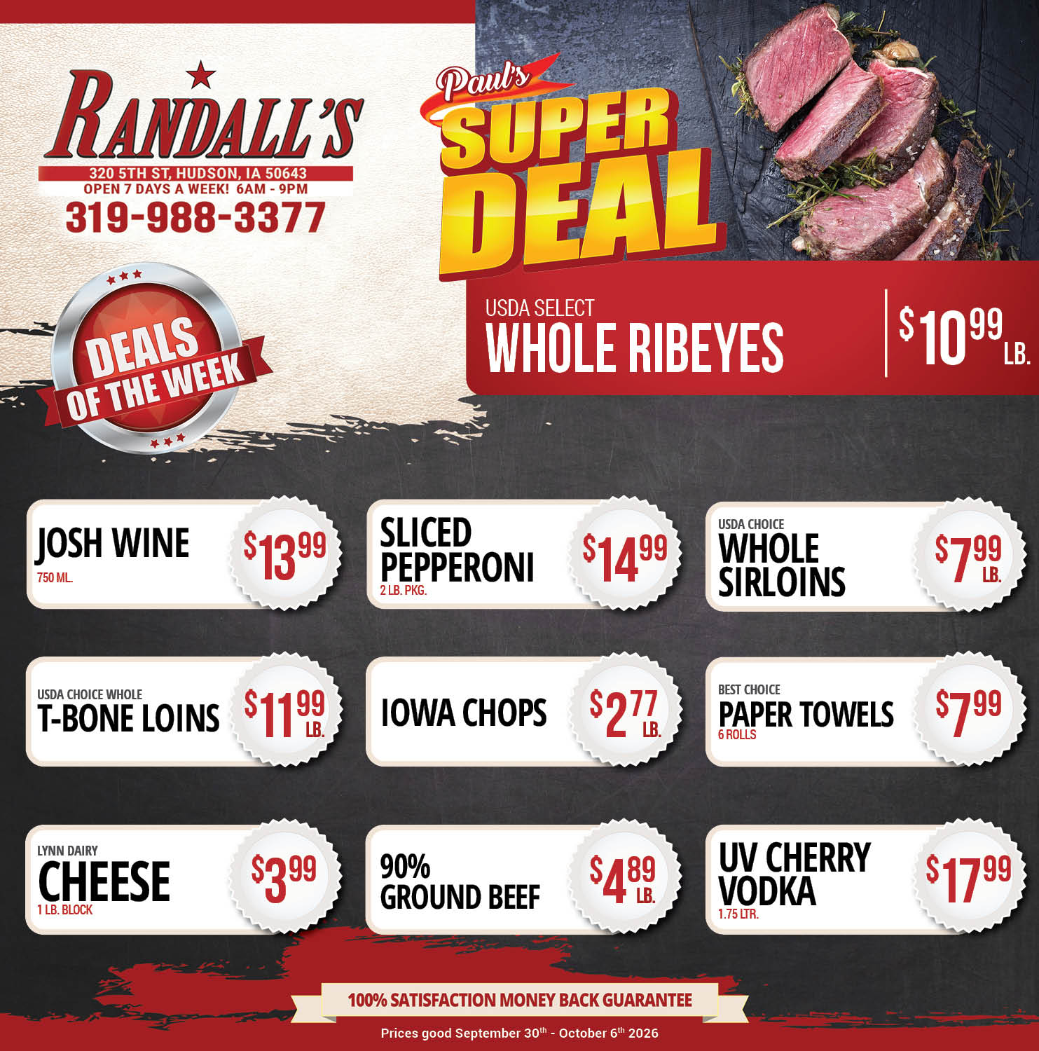 Randalls-WeeklyAd-09-30-26