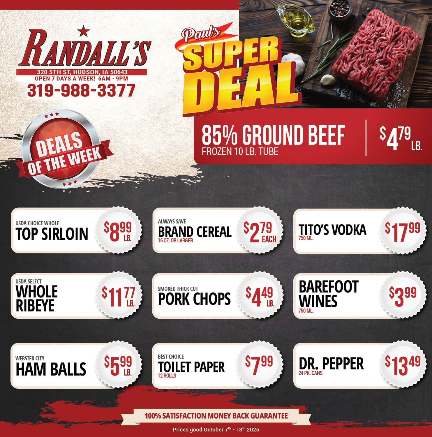 Randalls-WeeklyAd-10-07-26