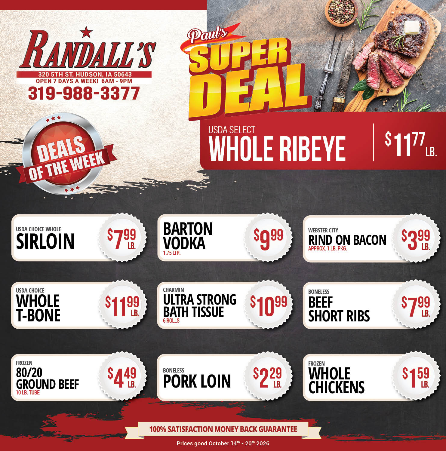 Randalls-WeeklyAd-10-14-26