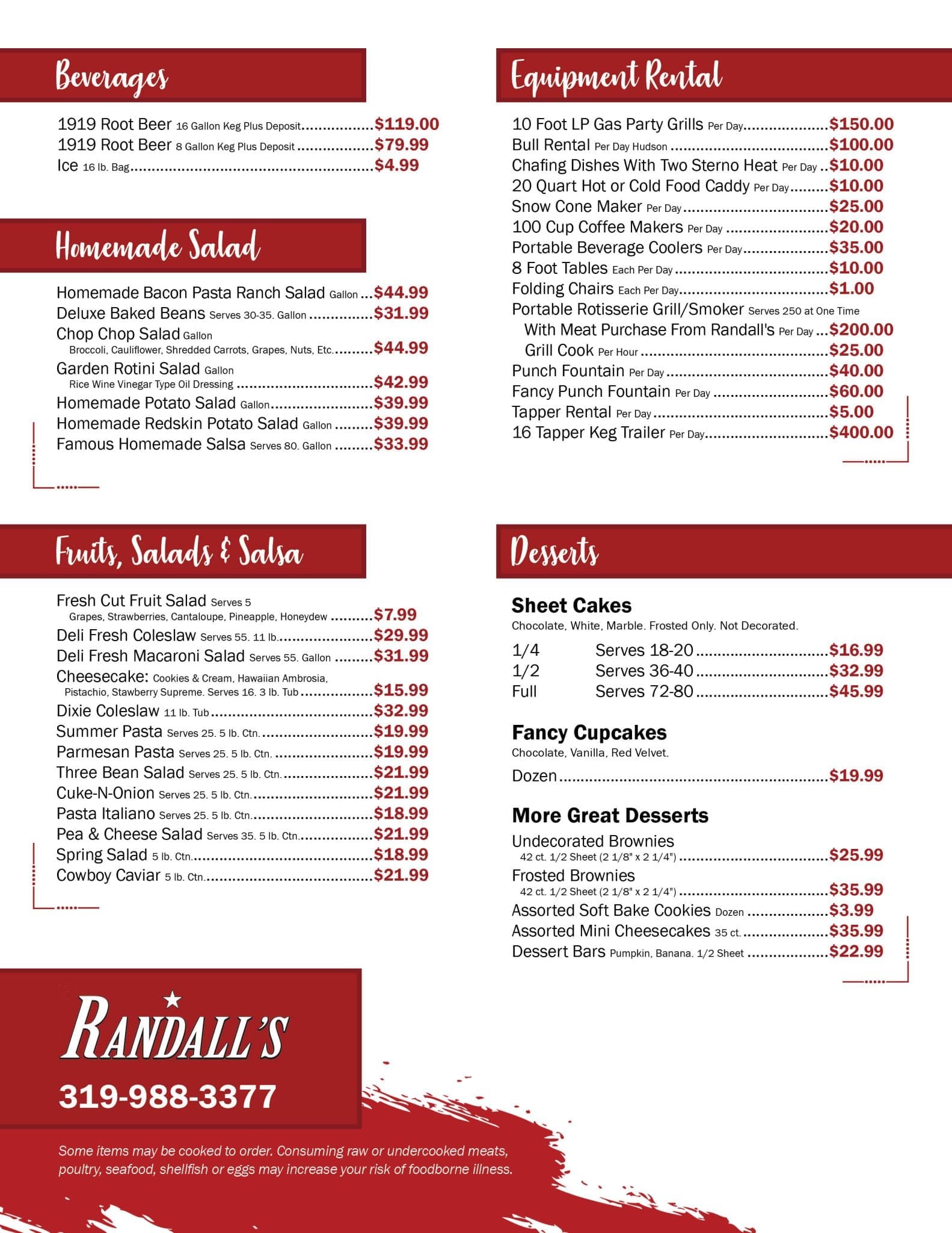 RSS-Randalls Party Menu-2025-8.5x112