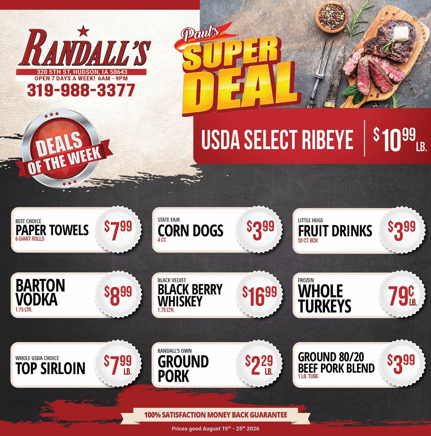 randalls-deals--19-26