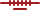 innerDivider