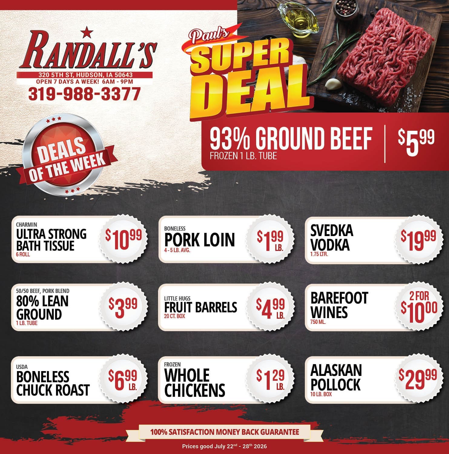 Randalls-WeeklyAd-07-22-26-v2